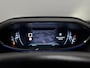 Peugeot 3008 1.2 PureTech Allure | Schuifdak | 1e Eigenaar | Dealer onderhouden