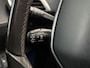 Peugeot 3008 1.2 PureTech Allure | Schuifdak | 1e Eigenaar | Dealer onderhouden