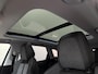 Peugeot 3008 1.2 PureTech Allure | Schuifdak | 1e Eigenaar | Dealer onderhouden