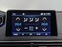 Peugeot 3008 1.2 PureTech Allure | Schuifdak | 1e Eigenaar | Dealer onderhouden