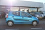 Suzuki Alto 1.0 Comfort Plus