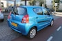 Suzuki Alto 1.0 Comfort Plus