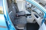 Suzuki Alto 1.0 Comfort Plus