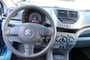 Suzuki Alto 1.0 Comfort Plus