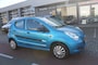 Suzuki Alto 1.0 Comfort Plus