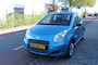 Suzuki Alto 1.0 Comfort Plus