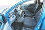 Suzuki Alto 1.0 Comfort Plus