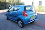 Suzuki Alto 1.0 Comfort Plus