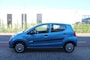 Suzuki Alto 1.0 Comfort Plus