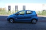 Suzuki Alto 1.0 Comfort Plus