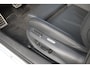 Volkswagen Passat Variant 1.5 eHybrid 272pk R-Line Edition Trekhaak, 360° Camera, Headup display