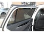 Volkswagen Passat Variant 1.5 eHybrid 272pk R-Line Edition Trekhaak, 360° Camera, Headup display