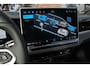 Volkswagen Passat Variant 1.5 eHybrid 272pk R-Line Edition Trekhaak, 360° Camera, Headup display