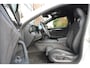 Volkswagen Passat Variant 1.5 eHybrid 272pk R-Line Edition Trekhaak, 360° Camera, Headup display
