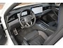Volkswagen Passat Variant 1.5 eHybrid 272pk R-Line Edition Trekhaak, 360° Camera, Headup display