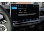 Volkswagen Passat Variant 1.5 eHybrid 272pk R-Line Edition Trekhaak, 360° Camera, Headup display