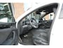 Volkswagen Passat Variant 1.5 eHybrid 272pk R-Line Edition Trekhaak, 360° Camera, Headup display
