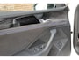 Volkswagen Passat Variant 1.5 eHybrid 272pk R-Line Edition Trekhaak, 360° Camera, Headup display