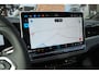 Volkswagen Passat Variant 1.5 eHybrid 272pk R-Line Edition Trekhaak, 360° Camera, Headup display