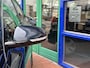 Kia Niro 1.6 GDi Hybrid DynamicLine | Navi | Airco | Lage tellerstand