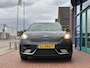 Kia Niro 1.6 GDi Hybrid DynamicLine | Navi | Airco | Lage tellerstand