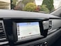 Kia Niro 1.6 GDi Hybrid DynamicLine | Navi | Airco | Lage tellerstand