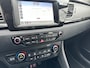 Kia Niro 1.6 GDi Hybrid DynamicLine | Navi | Airco | Lage tellerstand