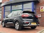 Kia Niro 1.6 GDi Hybrid DynamicLine | Navi | Airco | Lage tellerstand