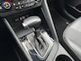 Kia Niro 1.6 GDi Hybrid DynamicLine | Navi | Airco | Lage tellerstand