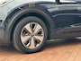 Kia Niro 1.6 GDi Hybrid DynamicLine | Navi | Airco | Lage tellerstand