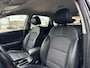 Kia Niro 1.6 GDi Hybrid DynamicLine | Navi | Airco | Lage tellerstand