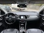 Kia Niro 1.6 GDi Hybrid DynamicLine | Navi | Airco | Lage tellerstand