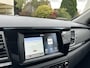 Kia Niro 1.6 GDi Hybrid DynamicLine | Navi | Airco | Lage tellerstand
