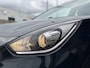 Kia Niro 1.6 GDi Hybrid DynamicLine | Navi | Airco | Lage tellerstand