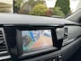 Kia Niro 1.6 GDi Hybrid DynamicLine | Navi | Airco | Lage tellerstand