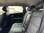 Kia Niro 1.6 GDi Hybrid DynamicLine | Navi | Airco | Lage tellerstand