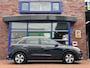 Kia Niro 1.6 GDi Hybrid DynamicLine | Navi | Airco | Lage tellerstand