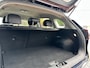 Kia Niro 1.6 GDi Hybrid DynamicLine | Navi | Airco | Lage tellerstand