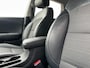 Kia Niro 1.6 GDi Hybrid DynamicLine | Navi | Airco | Lage tellerstand