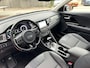 Kia Niro 1.6 GDi Hybrid DynamicLine | Navi | Airco | Lage tellerstand