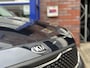 Kia Niro 1.6 GDi Hybrid DynamicLine | Navi | Airco | Lage tellerstand