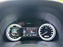 Kia Niro 1.6 GDi Hybrid DynamicLine | Navi | Airco | Lage tellerstand
