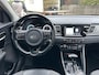 Kia Niro 1.6 GDi Hybrid DynamicLine | Navi | Airco | Lage tellerstand