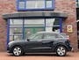 Kia Niro 1.6 GDi Hybrid DynamicLine | Navi | Airco | Lage tellerstand