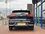 Kia Niro 1.6 GDi Hybrid DynamicLine | Navi | Airco | Lage tellerstand