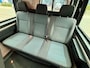 Volkswagen Transporter 2.0 TDI L2H1 BM DC Comfortline Automaat MARGE