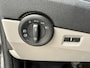 Volkswagen Transporter 2.0 TDI L2H1 BM DC Comfortline Automaat MARGE