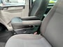 Volkswagen Transporter 2.0 TDI L2H1 BM DC Comfortline Automaat MARGE