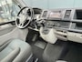 Volkswagen Transporter 2.0 TDI L2H1 BM DC Comfortline Automaat MARGE
