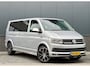Volkswagen Transporter 2.0 TDI L2H1 BM DC Comfortline Automaat MARGE